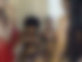 devinehotty's Live Sex Cam Show