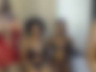 devinehotty's Live Sex Cam Show