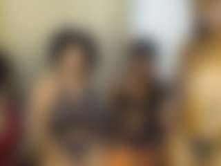 devinehotty's Live Sex Cam Show