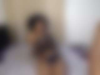 Live cam show with devinehotty - Gagging on testsause.com