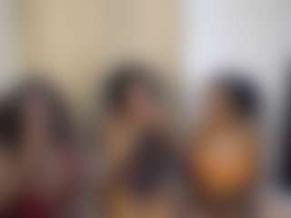 Live cam show with devinehotty - Orgasm on testsause.com