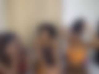 Live cam show with devinehotty - Interactivetoy Mature on testsause.com