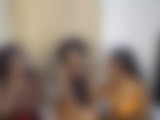 Live cam show with devinehotty - Shaved Pussy Mature on luckytryst.com