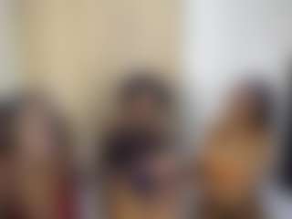 devinehotty's Live Sex Cam Show