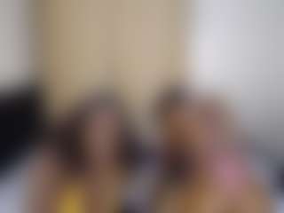 Live cam show with devinehotty - Lingerie on CamwithHer