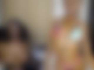Show live cam dengan devinehotty - Domination di Camsoda