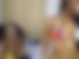 Live cam show with devinehotty - Middle Aged on Camsoda