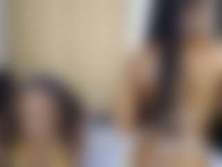 Live cam show with devinehotty - Middle Aged on Camsoda
