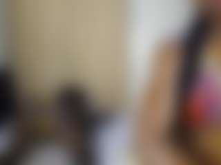 Live cam show with devinehotty - Middle Aged on Camsoda