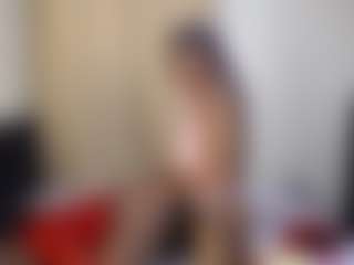 Live cam show with devinehotty - Orgasm on Dare Cams