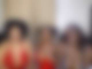 devinehotty's Live Sex Cam Show