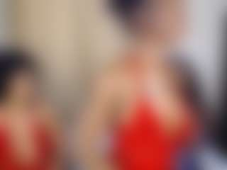 devinehotty's Live Sex Cam Show