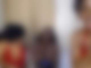 devinehotty's Live Sex Cam Show