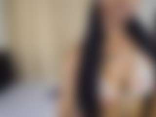 Live cam show with devinehotty - Foot Fetish on CSO-WL