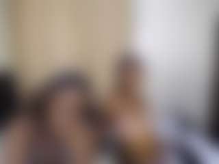 Live cam show with devinehotty - Anal on CSO-WL