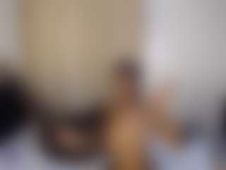 Live cam show with devinehotty - Lingerie on Camsoda