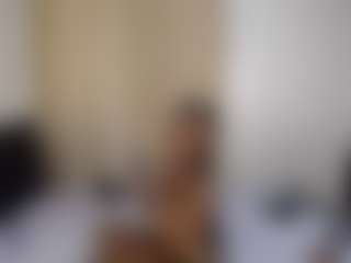 devinehotty's Live Sex Cam Show