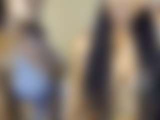 devinehottys Live-Sex-Cam-Show