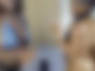 Live cam show with devinehotty - Middle Aged on Camsoda