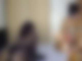 devinehotty's Live Sex Cam Show