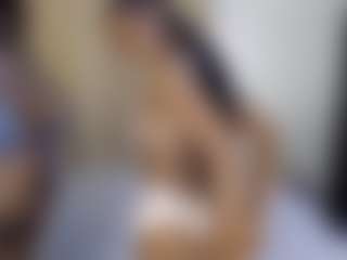 devinehotty's Live Sex Cam Show