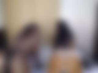 devinehotty's Live Sex Cam Show