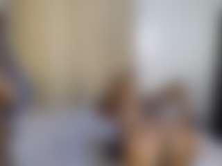 Live cam show with devinehotty - Squirt on SinfulBabes