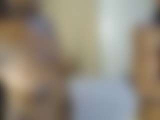 devinehotty's Live Sex Cam Show