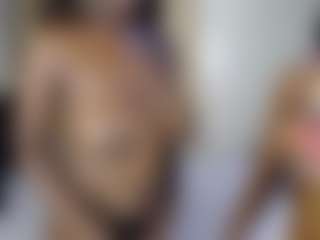 devinehotty's Live Sex Cam Show