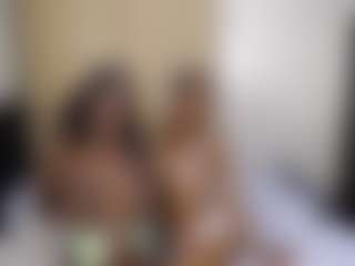 devinehotty's Live Sex Cam Show