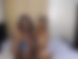 devinehotty's Live Sex Cam Show