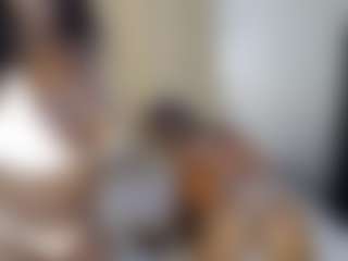 Live cam show with devinehotty - Cum on Camsoda