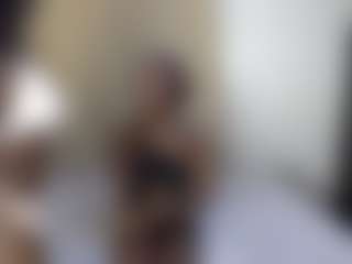 Spettacolo in cam dal vivo con devinehotty - Skinny su Camsoda