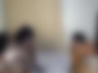 Live cam show with devinehotty - Teen (18+) on nudelive.tv