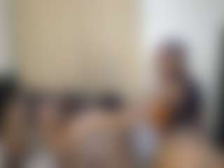 devinehotty's Live Sex Cam Show