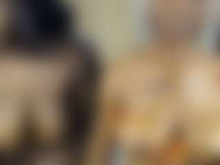devinehotty's Live Sex Cam Show