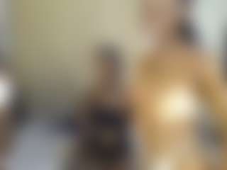 devinehotty's Live Sex Cam Show