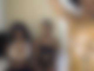 devinehotty's Live Sex Cam Show