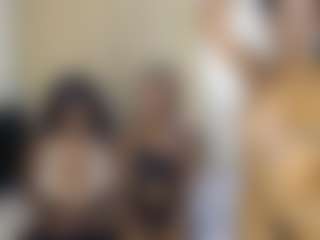 devinehotty's Live Sex Cam Show