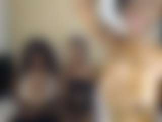 devinehotty's Live Sex Cam Show