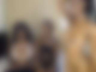 devinehotty's Live Sex Cam Show