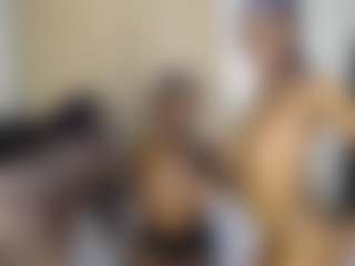devinehotty's Live Sex Cam Show