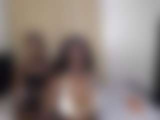 devinehotty's Live Sex Cam Show