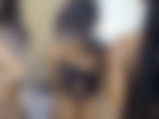 devinehotty's Live Sex Cam Show