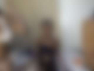 devinehotty's Live Sex Cam Show