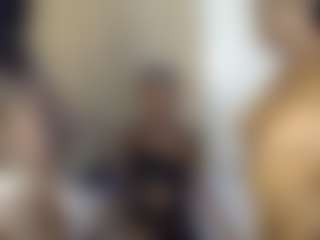 devinehotty's Live Sex Cam Show