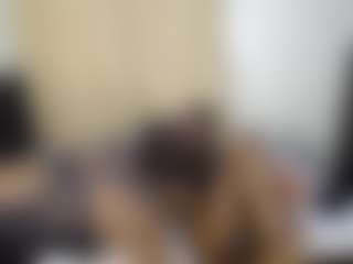 devinehotty's Live Sex Cam Show