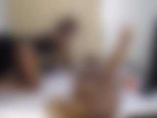 devinehotty's Live Sex Cam Show