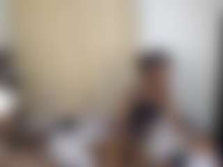 devinehotty's Live Sex Cam Show
