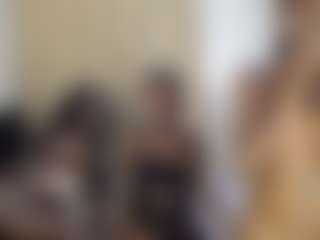 devinehotty's Live Sex Cam Show